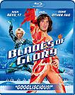 Click image for larger version

Name:	blades_of_glory.jpg
Views:	491
Size:	141.3 KB
ID:	5211