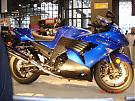 Click image for larger version

Name:	Bike Show 1.JPG
Views:	432
Size:	120.6 KB
ID:	1919