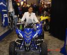 Click image for larger version

Name:	Bike Show 9.JPG
Views:	441
Size:	198.5 KB
ID:	1921