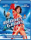 Click image for larger version

Name:	blades_of_glory.jpg
Views:	490
Size:	141.3 KB
ID:	5211