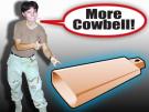 Click image for larger version

Name:	cowbell.jpg
Views:	445
Size:	28.2 KB
ID:	611
