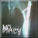 Mikey's Avatar