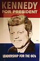 Kennedy's Avatar