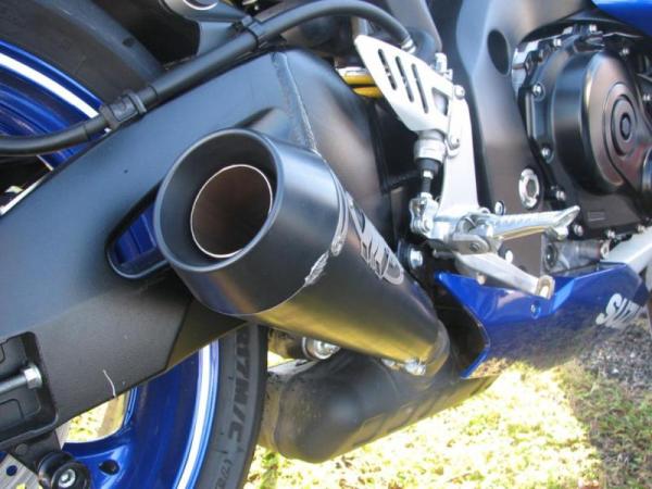 holeshots are hard to learn. just ask the scraped pipe