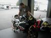 Filename : carl_1.jpg
Filesize : 108KB
Dimensions : 960x720
Date added : Sep 17, 2005 carl_1.jpg