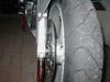 Filename : front_pirelli_1.jpg
Filesize : 112KB
Dimensions : 960x720
Date added : Sep 17, 2005 front_pirelli_1.jpg