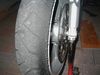 Filename : front_pirelli_2.jpg
Filesize : 116KB
Dimensions : 960x720
Date added : Sep 17, 2005 front_pirelli_2.jpg