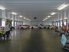 Filename : garage_2.jpg
Filesize : 111KB
Dimensions : 960x720
Date added : Sep 17, 2005 garage_2.jpg