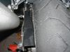 Filename : rear_pirelli.jpg
Filesize : 97KB
Dimensions : 960x720
Date added : Sep 17, 2005 rear_pirelli.jpg