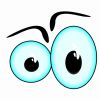 Filename : Eyes.jpg
Filesize : 40KB
Dimensions : 640x639
Date added : May 21, 2008 Eyes.jpg