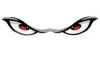 Filename : eyes2.jpg
Filesize : 6KB
Dimensions : 360x216
Date added : May 21, 2008 eyes2.jpg