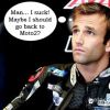 zarco-sucks.jpg