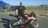 Filename : bob.jpg
Filesize : 822KB
Dimensions : 2048x1216
Date added : Oct 26, 2011 bob.jpg