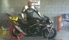 Filename : jase.jpg
Filesize : 820KB
Dimensions : 2048x1216
Date added : Oct 26, 2011 jase.jpg