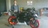 Filename : paul.jpg
Filesize : 863KB
Dimensions : 2048x1216
Date added : Oct 26, 2011 paul.jpg