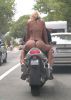 Filename : 2188sexy_back_rider.jpg
Filesize : 25KB
Dimensions : 365x514
Date added : May 22, 2006 2188sexy_back_rider.jpg