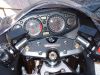 Filename : gixxer59.jpg
Filesize : 97KB
Dimensions : 800x600
Date added : Apr 28, 2006 gixxer59.jpg