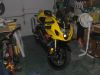 Filename : gixxer65.jpg
Filesize : 78KB
Dimensions : 800x600
Date added : Apr 28, 2006 gixxer65.jpg
