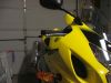 Filename : gixxer66.jpg
Filesize : 47KB
Dimensions : 800x600
Date added : Apr 28, 2006 gixxer66.jpg