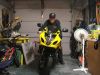 Filename : gixxer67.jpg
Filesize : 76KB
Dimensions : 800x600
Date added : Apr 28, 2006 gixxer67.jpg