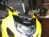 Filename : gixxer68.jpg
Filesize : 70KB
Dimensions : 800x600
Date added : Apr 28, 2006 gixxer68.jpg