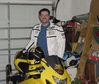 Filename : David.JPG
Filesize : 43KB
Dimensions : 525x445
Date added : Sep 23, 2005 David.JPG