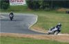 Filename : 2007_0529RedneckTour20070007~0.jpg
Filesize : 73KB
Dimensions : 800x515
Date added : Aug 02, 2007 2007_0529RedneckTour20070007~0.jpg