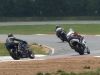 Filename : 2007_0529RedneckTour20070048~0.jpg
Filesize : 70KB
Dimensions : 800x600
Date added : Aug 02, 2007 2007_0529RedneckTour20070048~0.jpg