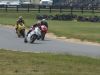 Filename : 2007_0529RedneckTour20070053.jpg
Filesize : 75KB
Dimensions : 800x600
Date added : Aug 01, 2007 2007_0529RedneckTour20070053.jpg