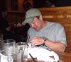 Filename : 2007_0529RedneckTour20070071.jpg
Filesize : 80KB
Dimensions : 800x708
Date added : Aug 01, 2007 2007_0529RedneckTour20070071.jpg
