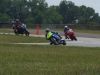 Filename : 2007_0529RedneckTour20070151.jpg
Filesize : 85KB
Dimensions : 800x600
Date added : Aug 02, 2007 2007_0529RedneckTour20070151.jpg