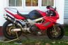 Filename : bike pics 001.jpg
Filesize : 925KB
Dimensions : 1302x869
Date added : Mar 27, 2006 bike pics 001.jpg